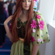 Image for article titled Our Favorite Cosplay From Fan Expo Canada 2019